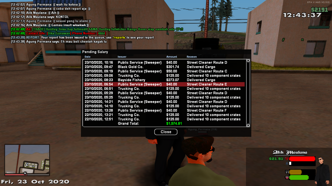 sa-mp-205.png