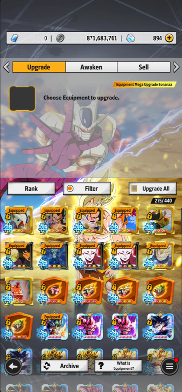 Screenshot 2026 09 01 121708
