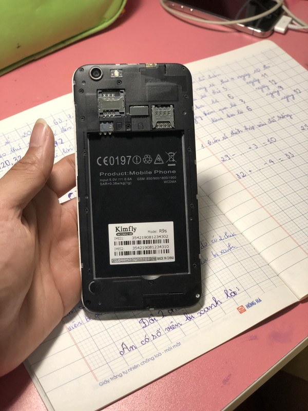 DEB802A5-F8B4-406C-90F2-EC0DB5313BCD