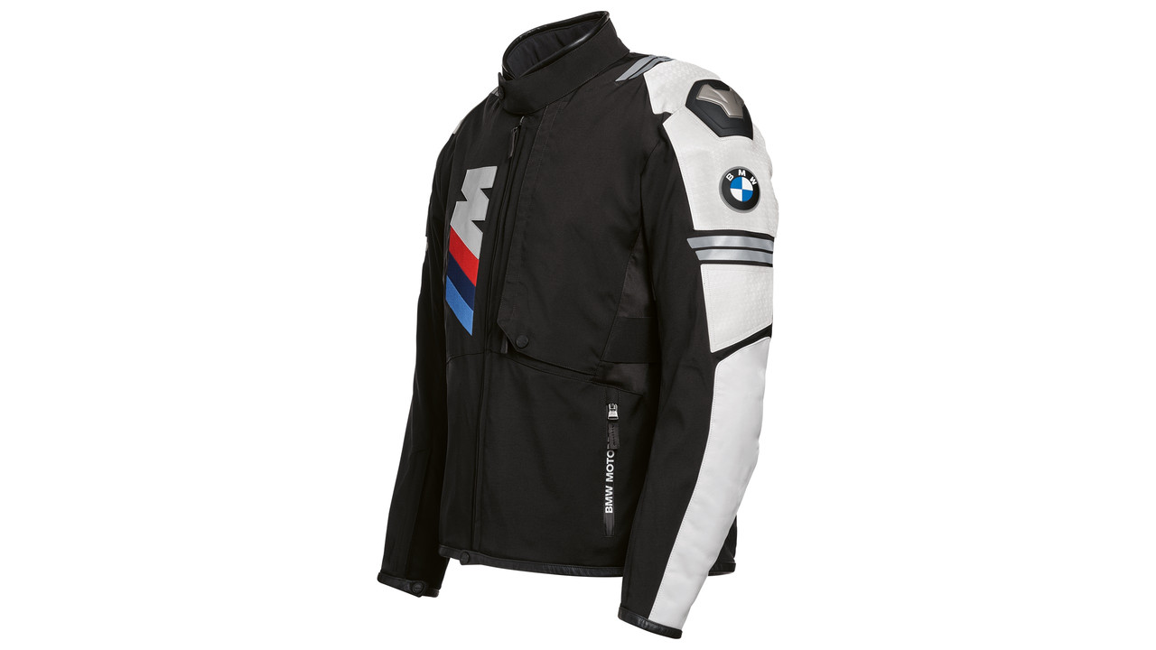 P90582879_highRes_the-new-bmw-motorrad