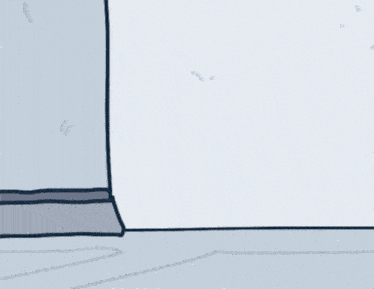 blue-archive-koyuki (4)