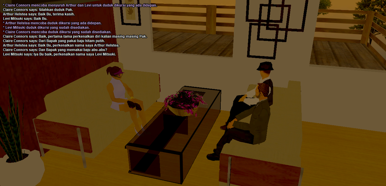 SSRP1.png