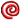spiralll