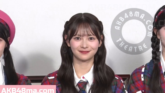 Webstream | 260908 Rival-tachi ga Metcha Homete Kuru! (Watanabe Rina) Webstream | 260908 Rival-tachi ga Metcha Homete Kuru! (Watanabe Rina)