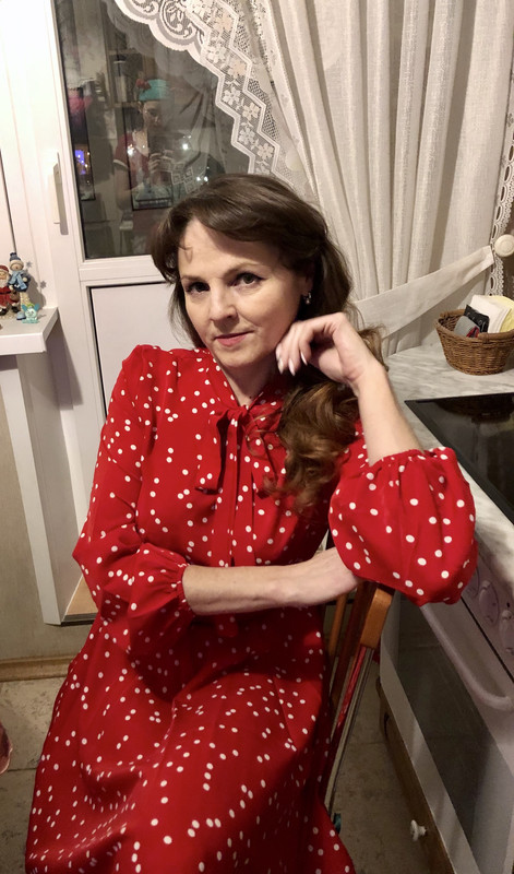 A5D8C2F7-1E69-4420-82F2-F21661833399