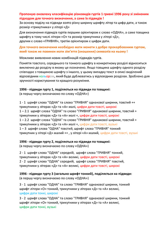 [Зображення: Novij-Dokument-Microsoft-Word.jpg]