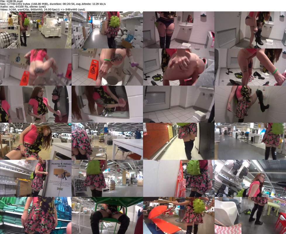 13072024001210screenshot