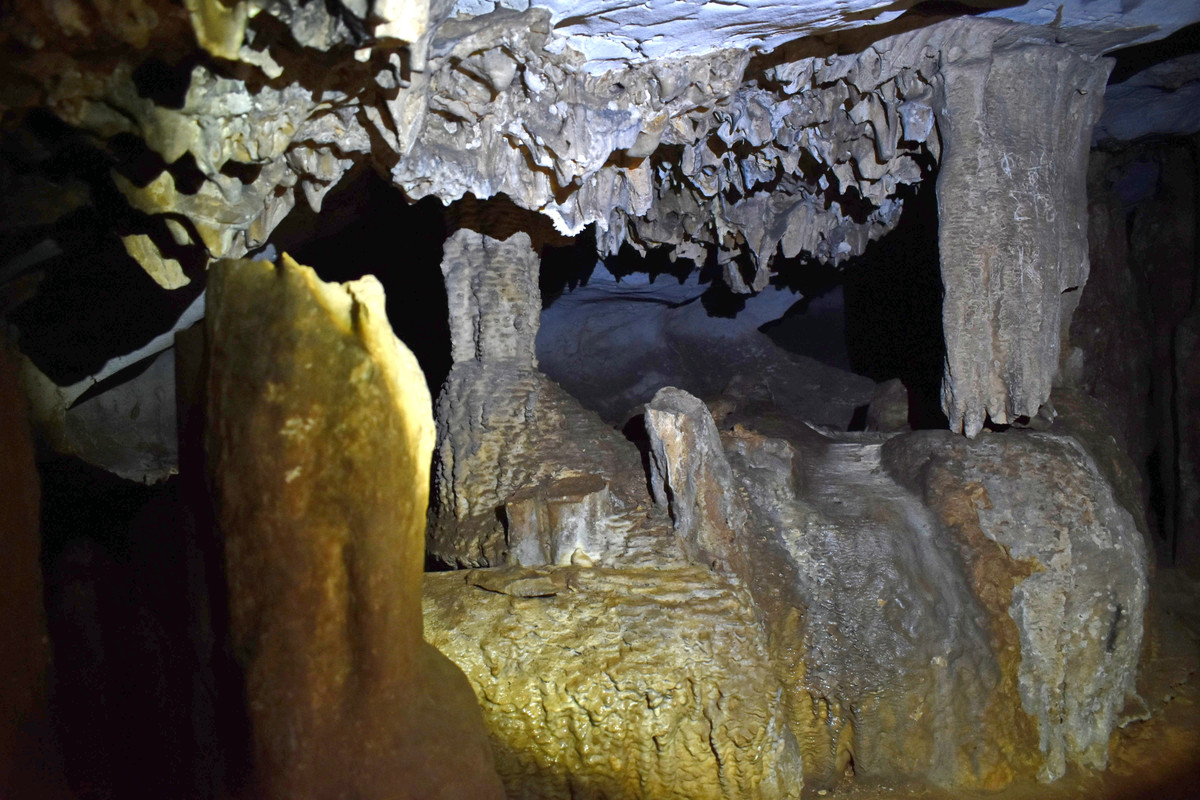 Σπήλαιο του Ευριπίδη (9)