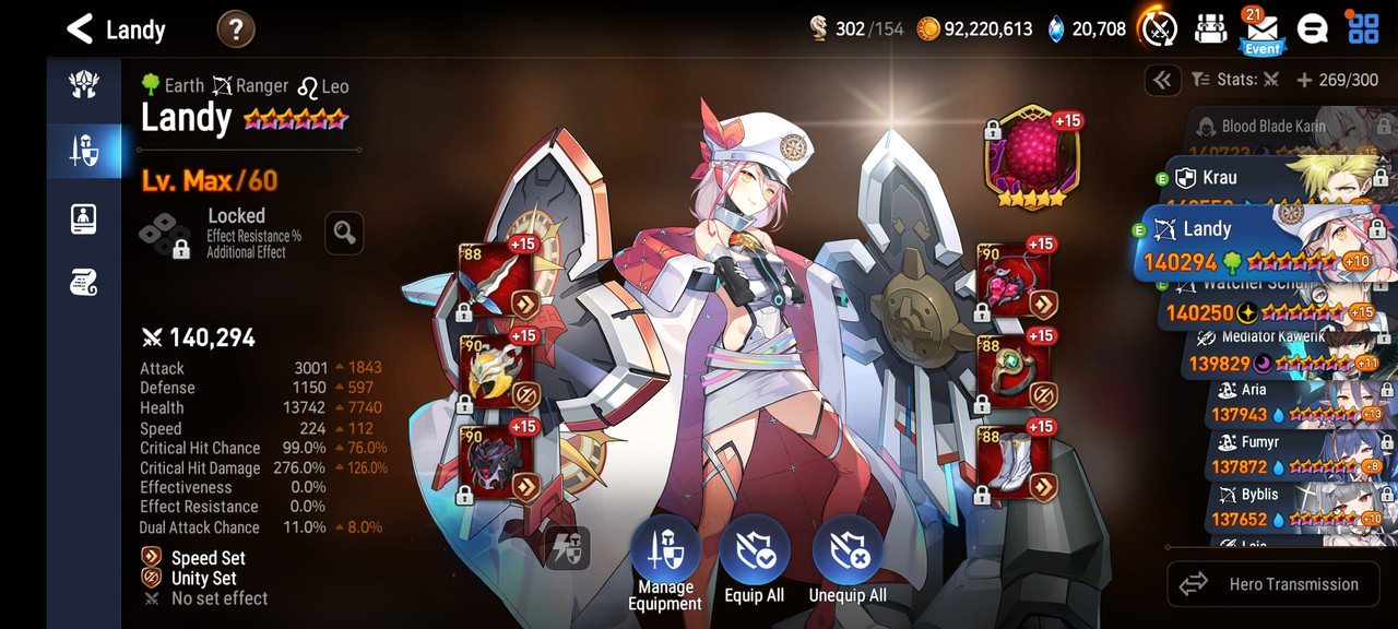 Screenshot_20240429-201329_Epic Seven
