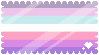 faesari