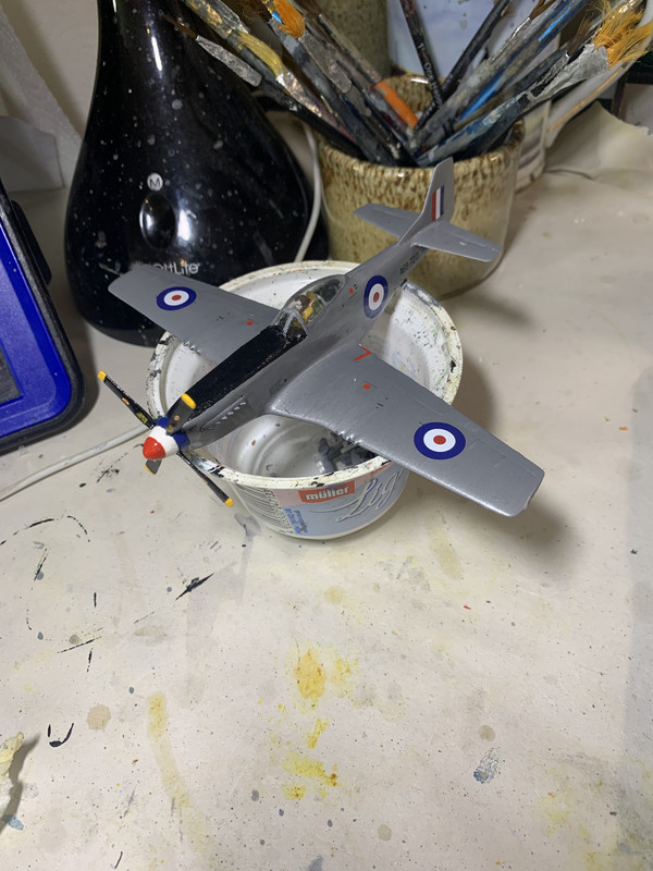 C9252653-C2-EF-473-C-949-A-7-C20-D2-AE21