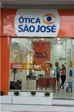 São Leopoldo
