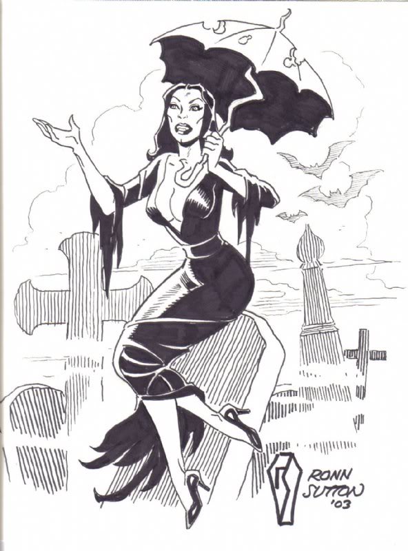 http://img.photobucket.com/albums/v120/zatara2000/ronnvampira-1.jpg