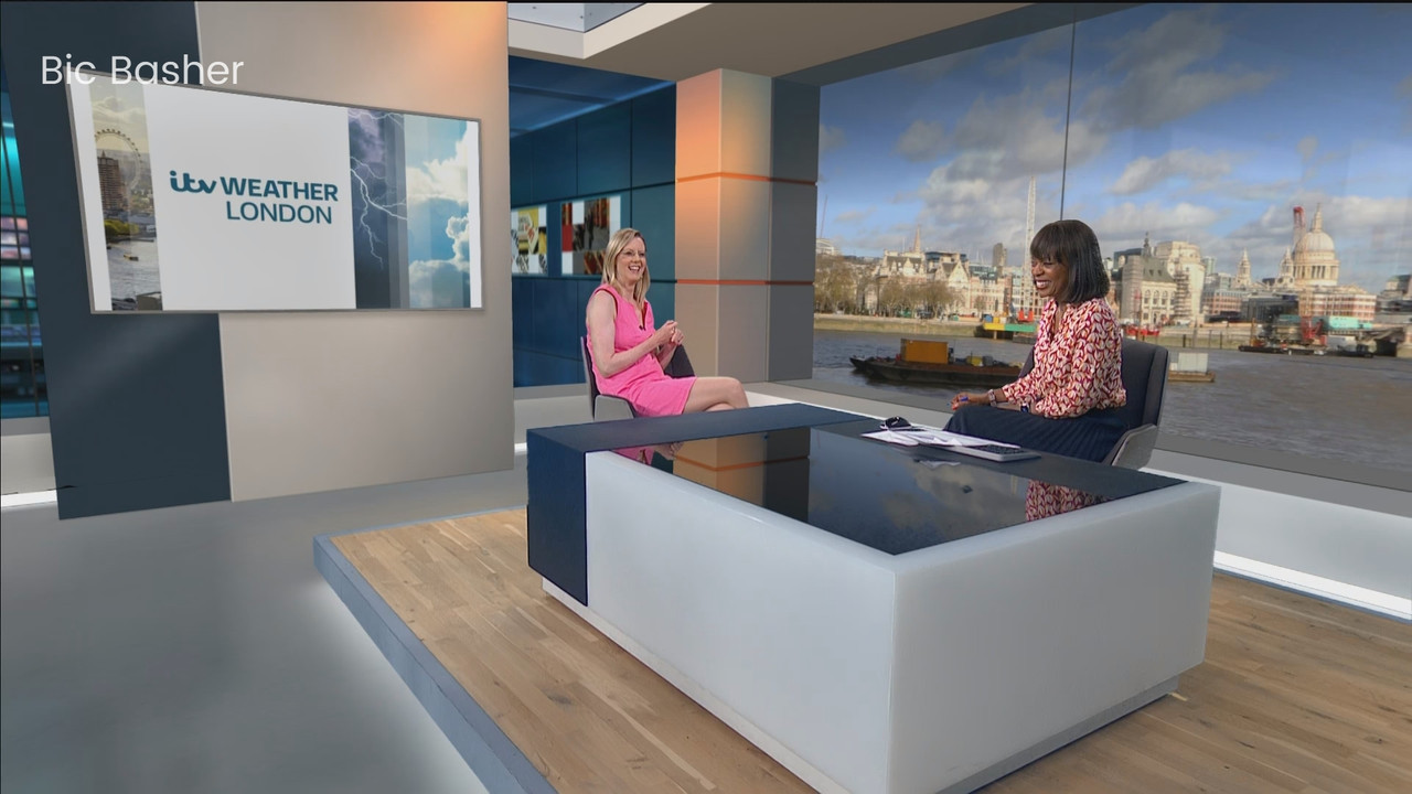 ITV News London_20240730_18001830.ts_snapshot_24.56.921