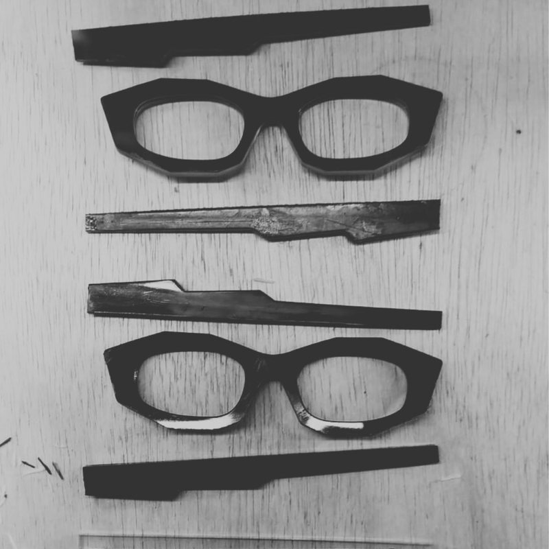 óculos 1