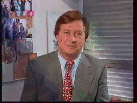 https://i.postimg.cc/Y9XLGX0S/1.gif