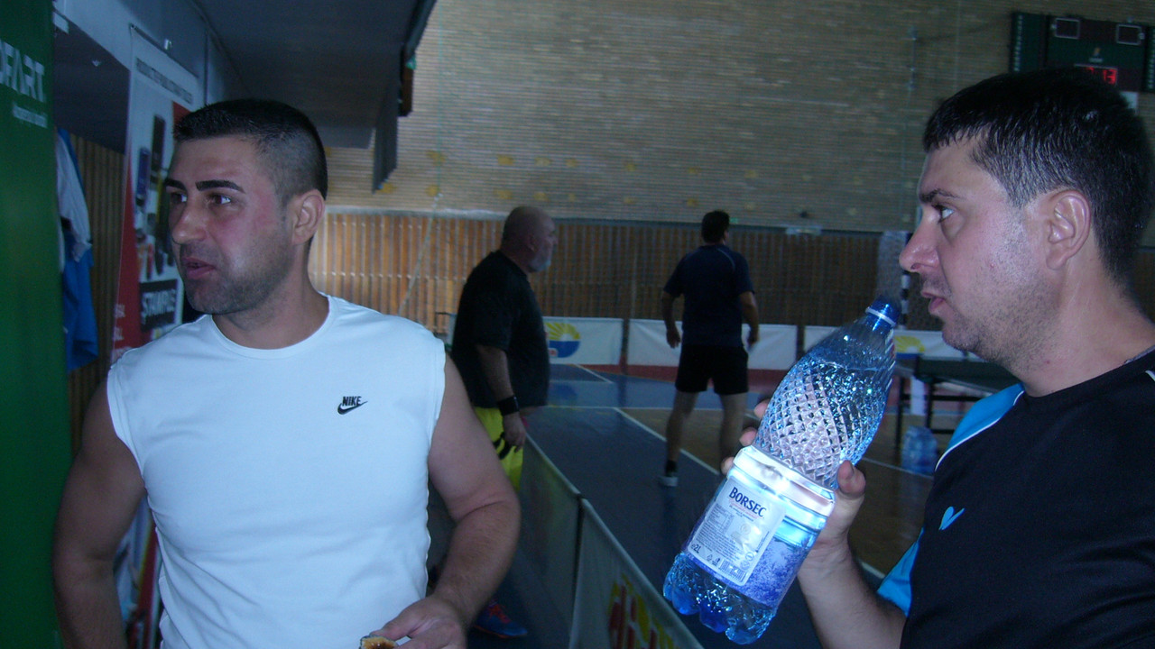 TURNEA A DELTA DUNARII 2017 (20)