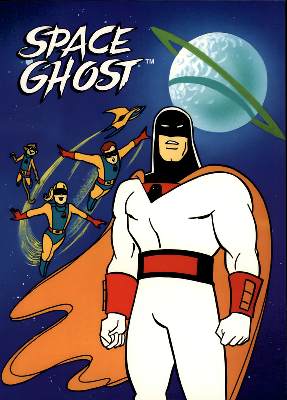 Portada.png
