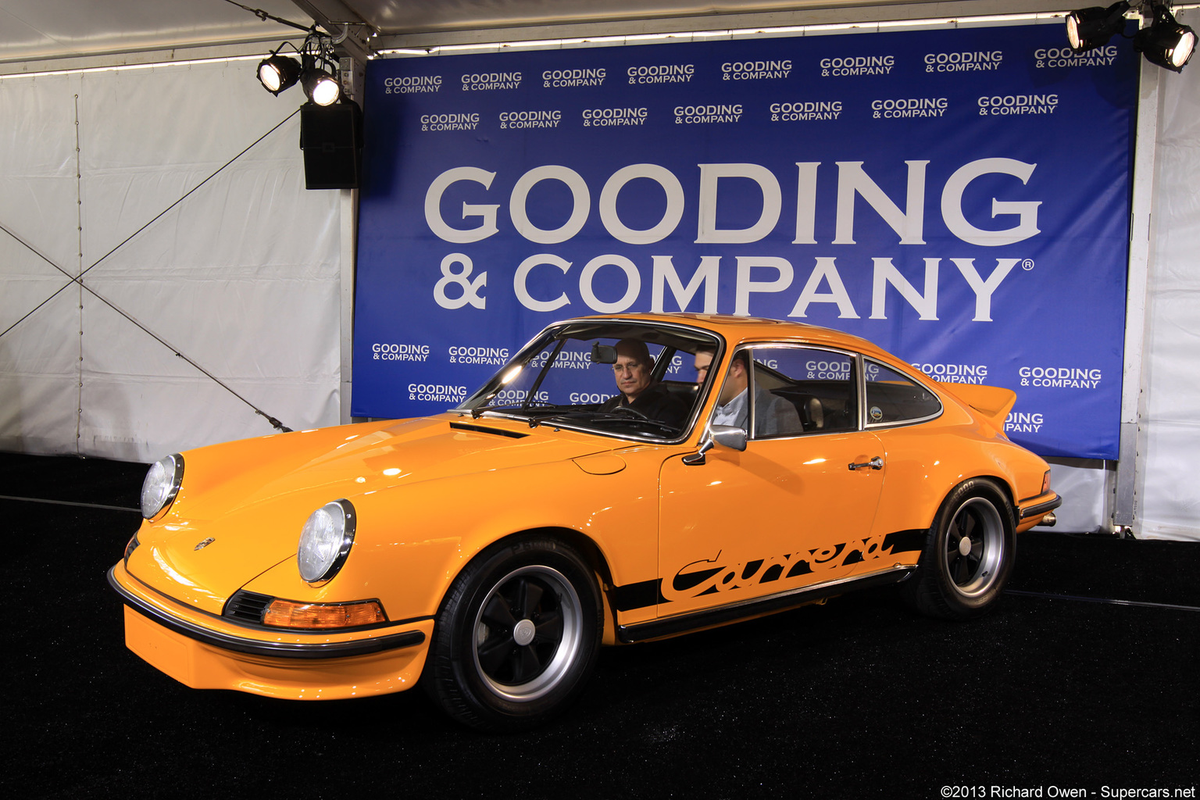 Porsche-73-rs-2-7-Touring.png