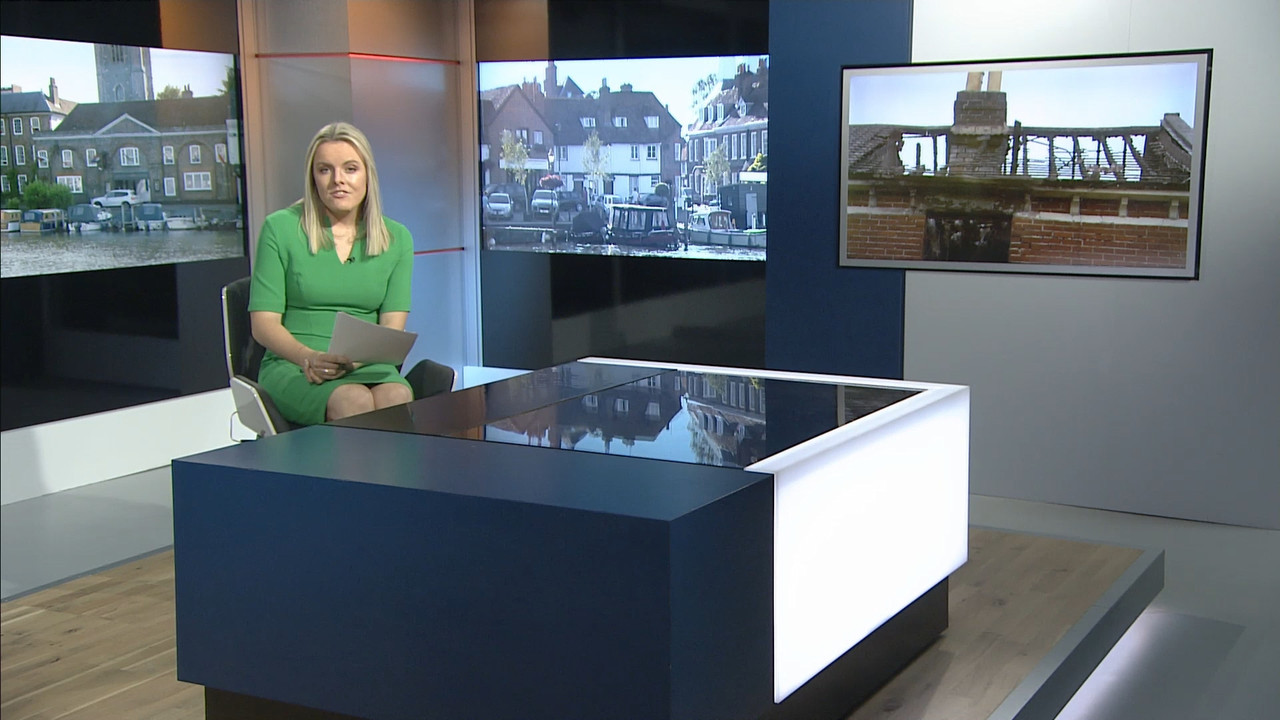 10.23 - 16.15.00 - ITV News London. The latest news in London and the...(1).ts_snapshot_04.18.765