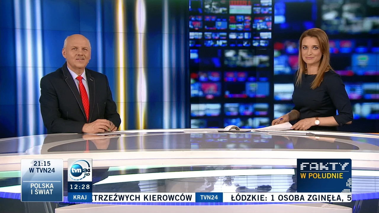 3 04 2018 dagmara kaczmarek tvn24 8