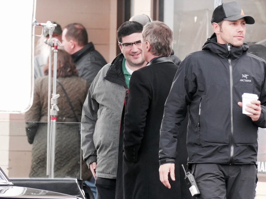 tumblr_onk66w2WPr1ubqkypo1_1280