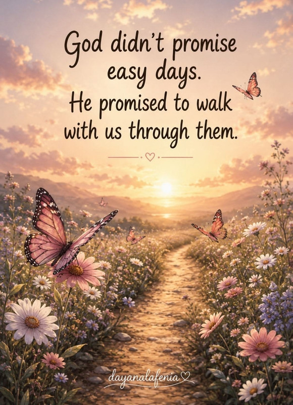God-s-Promise-Walk-with-You