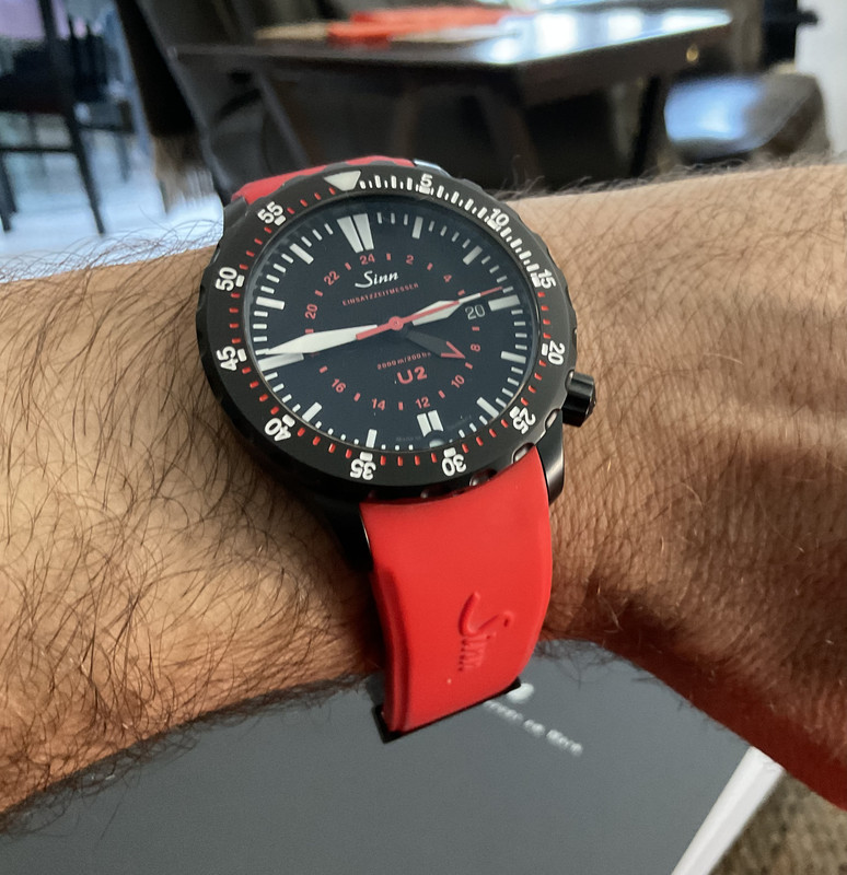 FCE71330-3A79-4C57-938C-8C328C9AD23E