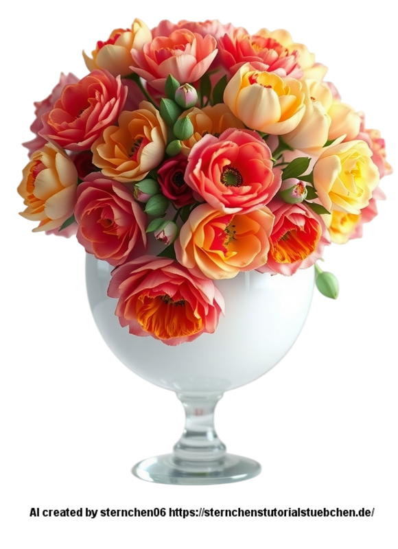 Flux_Schnell_a_lush_3D_render_of_a_delicate_white_spherical_va_3-Photoroom