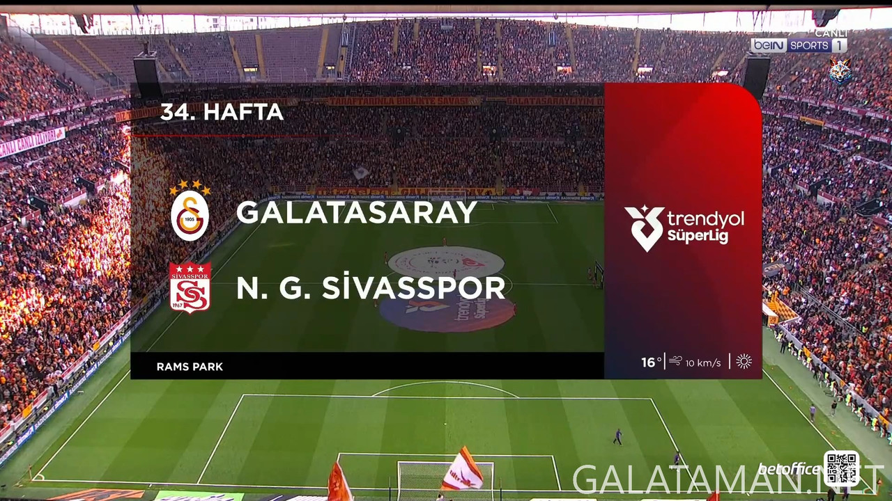 20250503-GAL-SIV-TSL_1TR-1080.mkv_snapshot_00.01.19.987