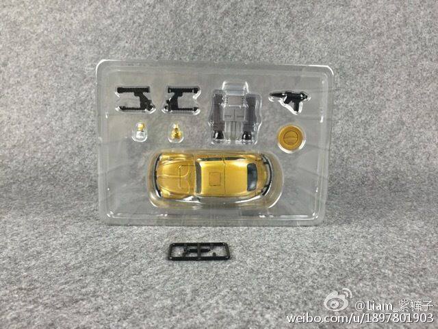 11813496_867468533339557_8328077903071219480_n