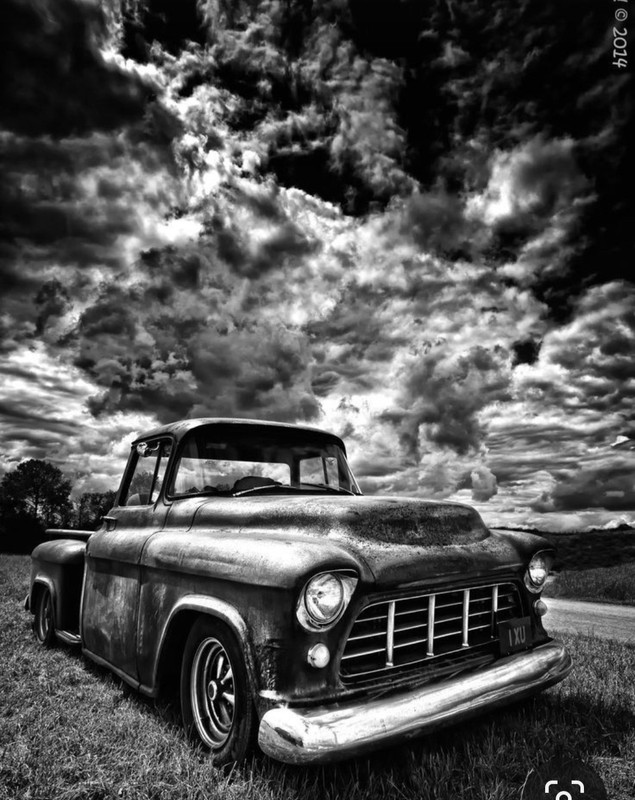 Screenshot_20230412_191620_Pinterest