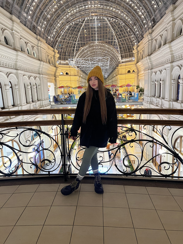 8F47C10C-D2C5-490F-A4FC-EBCEAD893B8F