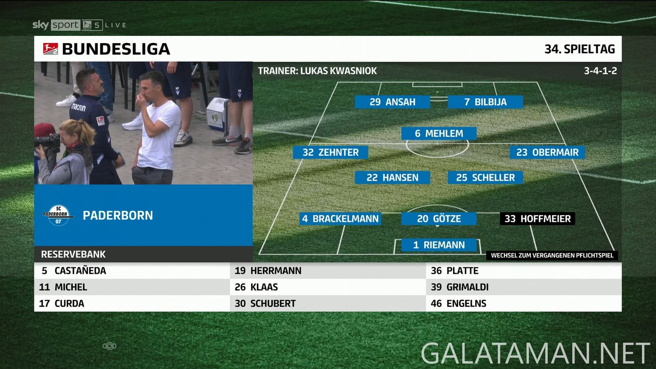 20250518-KSC-SCP-2BL_F-1080.mkv_snapshot_00.07.36.018