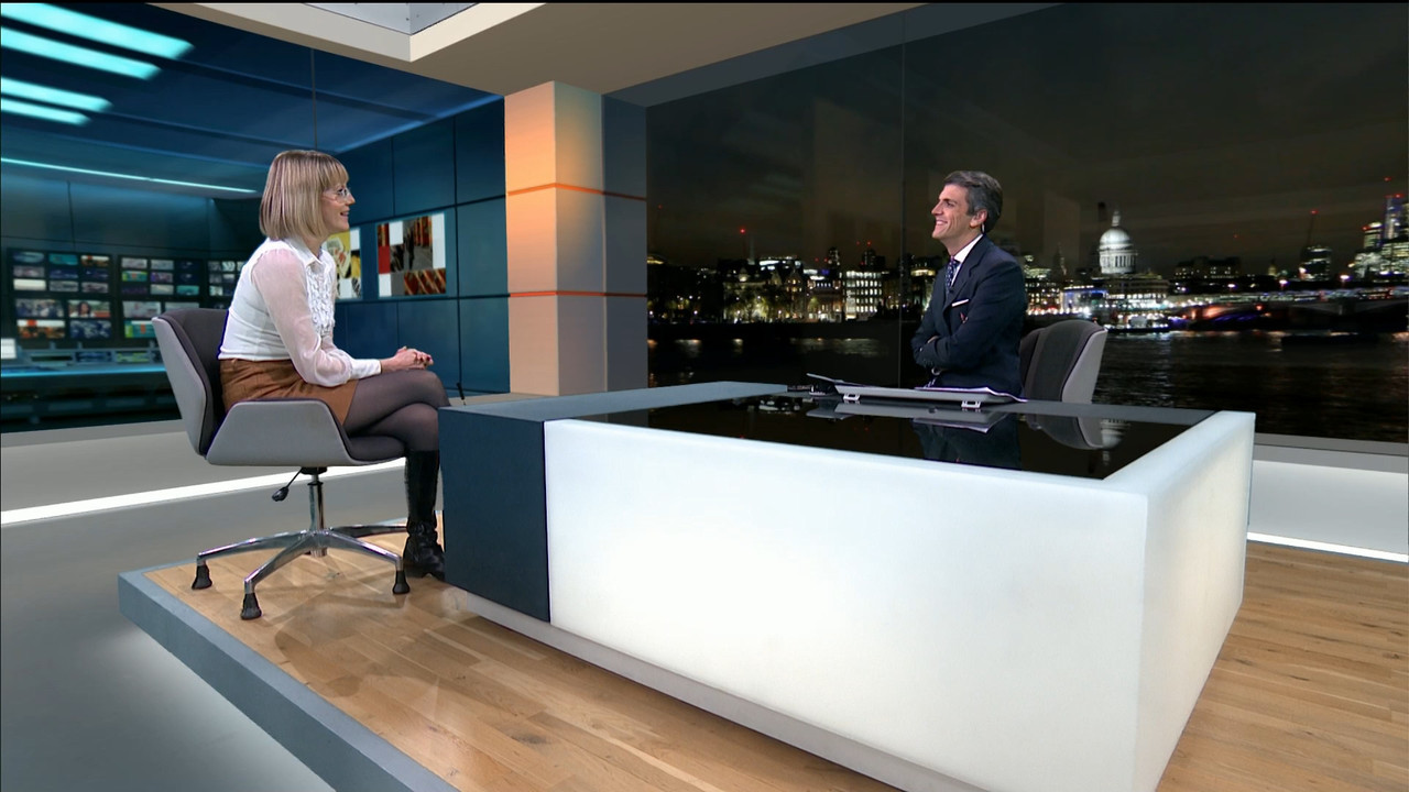 ITV News London_20201130_18001830.ts_snapshot_22.58.311