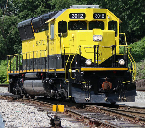 train-3012.png