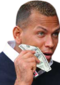 a-rod-got-money-removebg-previ.png