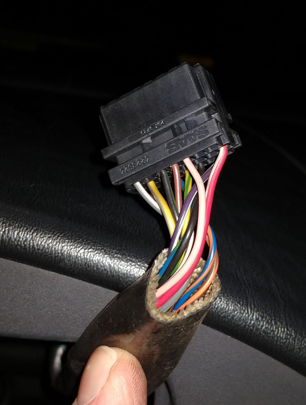 2022-03-13 - SID kabelboom 001