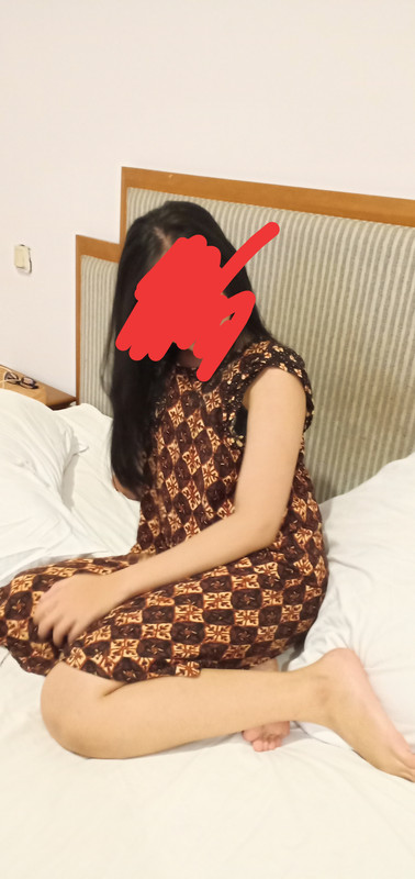 IMG_20191103_040916