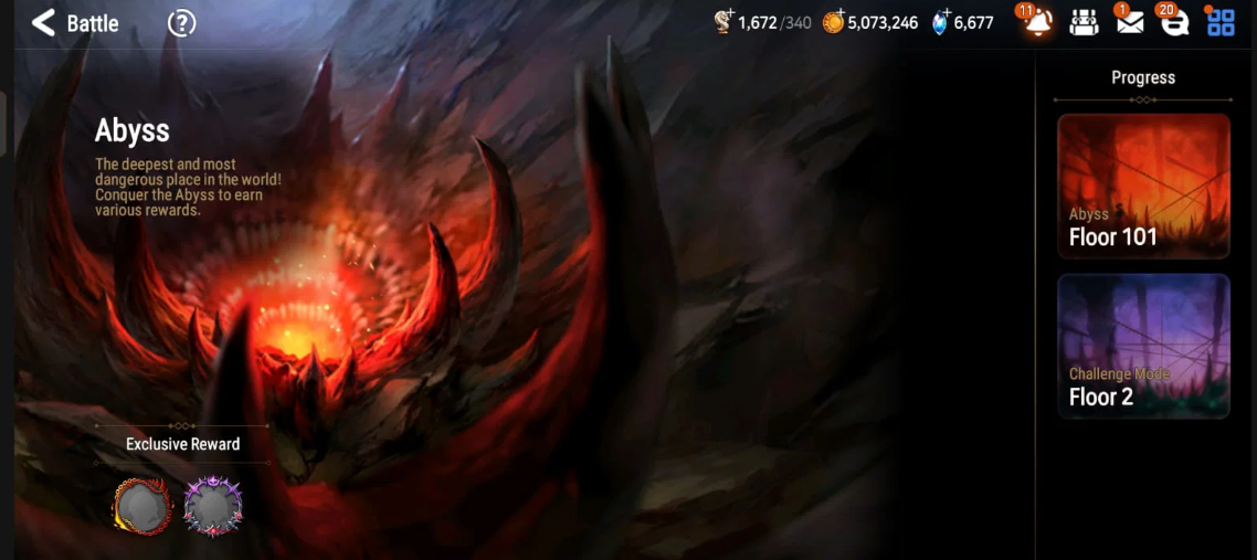 Screenshot 2026 08 29 123119