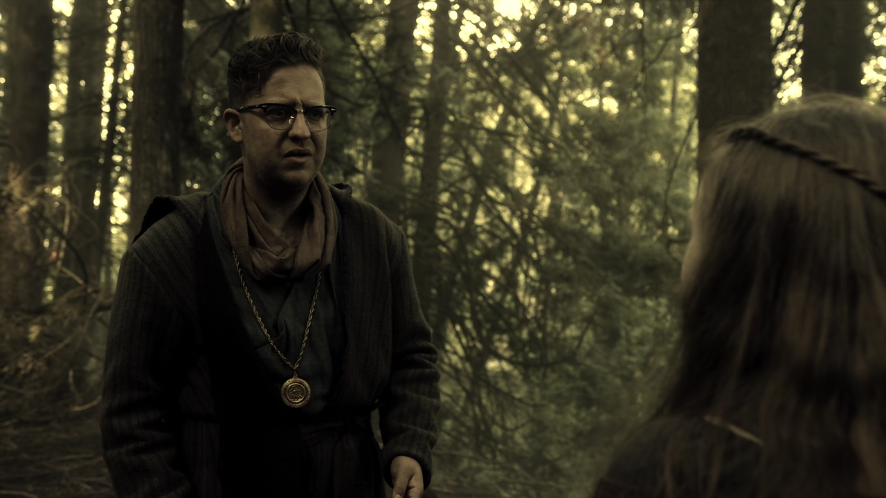 The.Magicians.S05E10.Purgatory.1080p.10bit.AMZN.WEB-DL.AAC5.1.HEVC-Vyndros.mkv_snapshot_17.08_[2020.