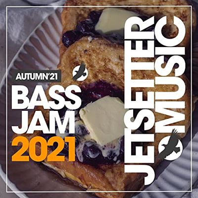 VA - Bass Jam Autumn '21 (10/2021) Bbb1