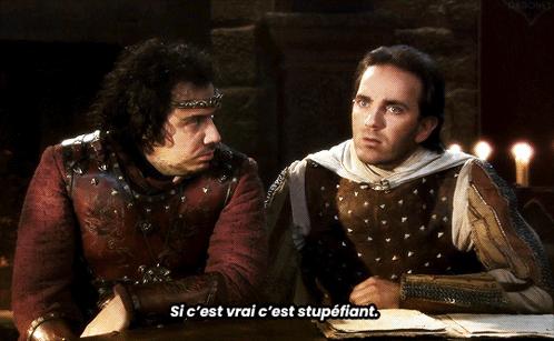 kaamelott-si-c-est-vrai-c-est-stupefiant