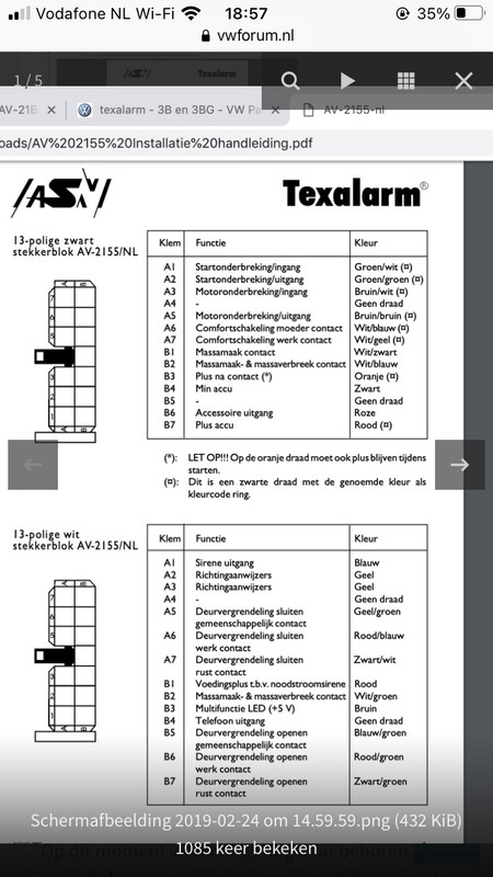 CD0588A6-740A-49BD-81ED-3A92CF4395AE