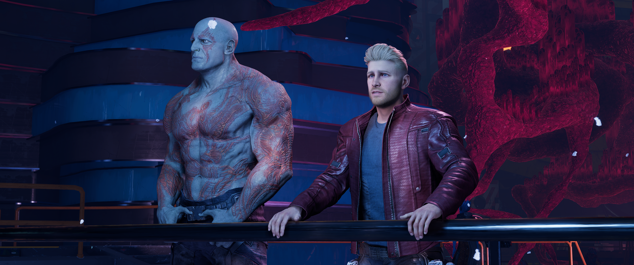 Marvel-s-Guardians-of-the-Galaxy-2022-10