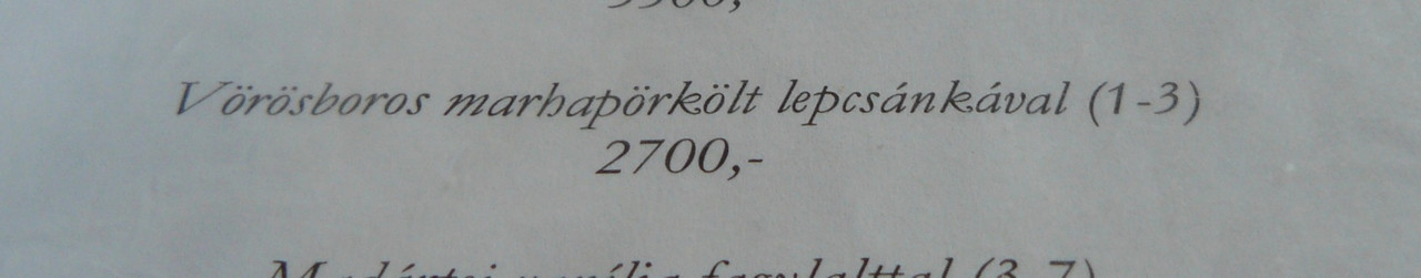 [Obrazek: 11.jpg]