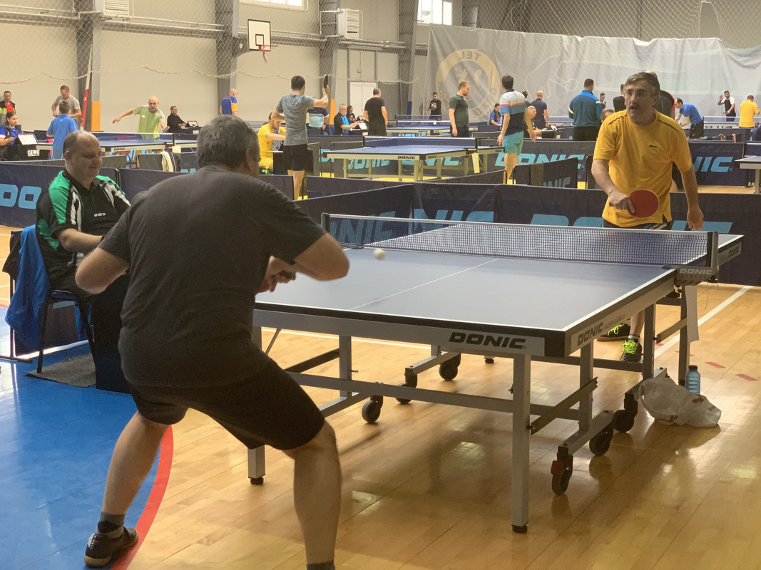 7DF99617-CCEF-4D8A-89F0-D592D6F20544