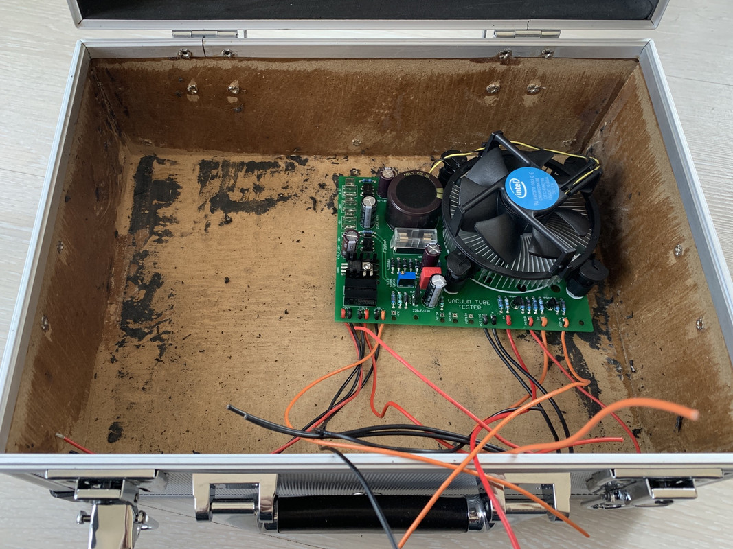 57BF725D-7E2D-4D89-8D49-A87ACCCCD8E2