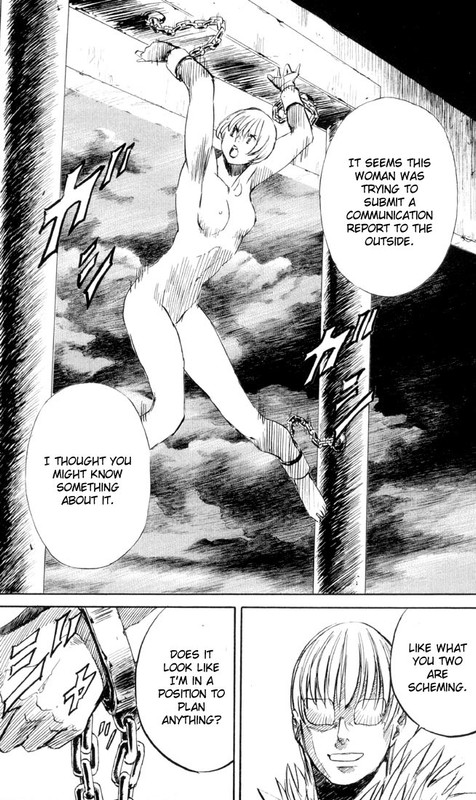 KurozukaVol7-9