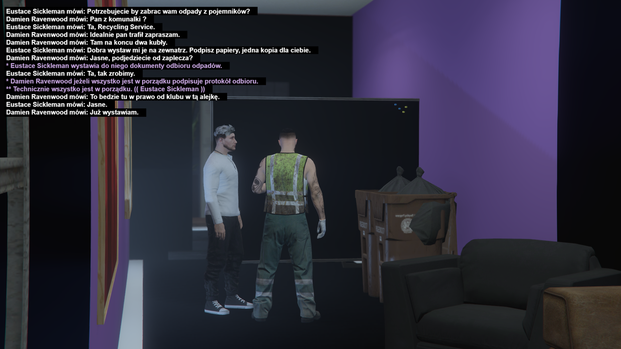 Screenshot-5.png
